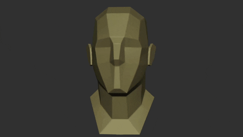 Yelzkizi Best 3D Sculpting Software: Top Tools for Digital Artists