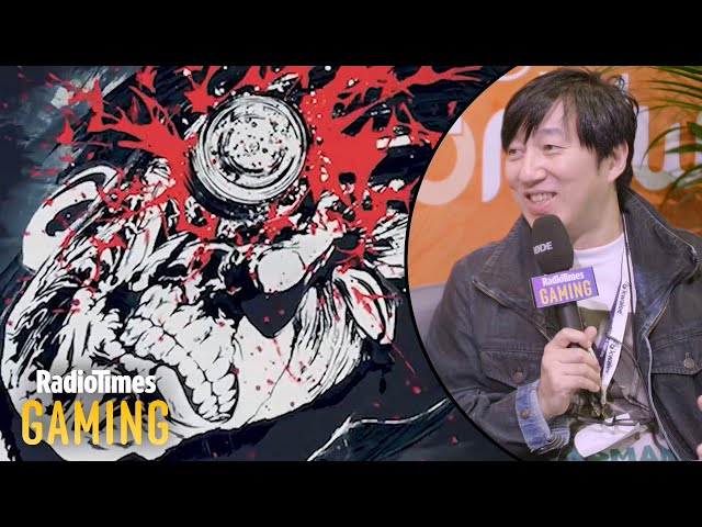 yelzkizi All katsu curry recipes in Romeo Is a Dead Man: complete list, ingredients, buffs, and how to unlock them