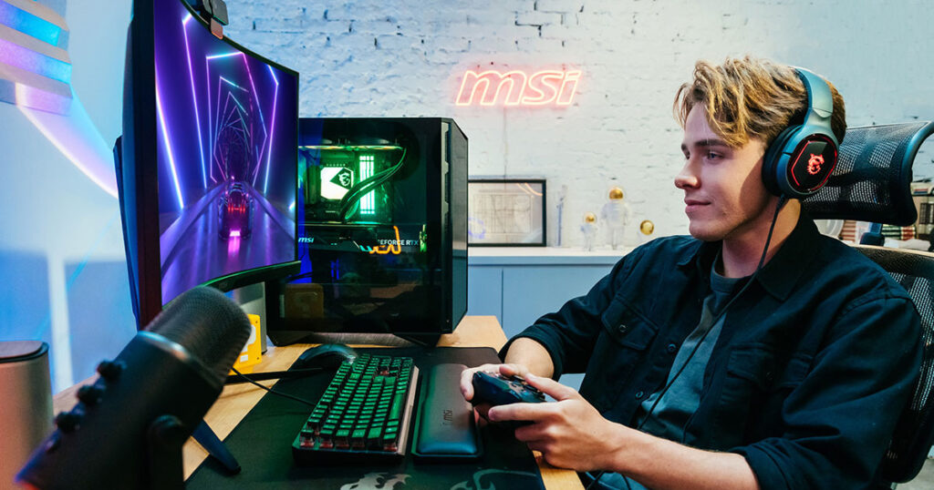 Yelzkizi role of streamers in the game industry: how twitch, youtube, and kick creators shape game success