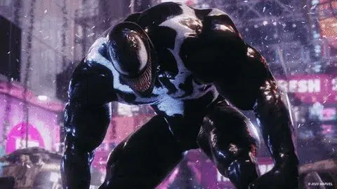 yelzkizi Venom Animated Movie From Final Destination: What Fans Mean, Rumors Explained, and What Could Actually Happen