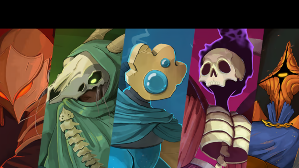 yelzkizi Slay The Spire 2 Finally Enters Early Access on March 5, 2026: 4-Player Co‑Op, New Characters, and What to Expect
