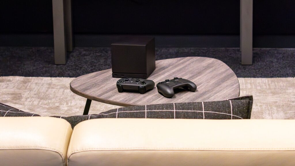 yelzkizi Steam Machine (2026): Release Date, Price, Specs, and SteamOS Explained