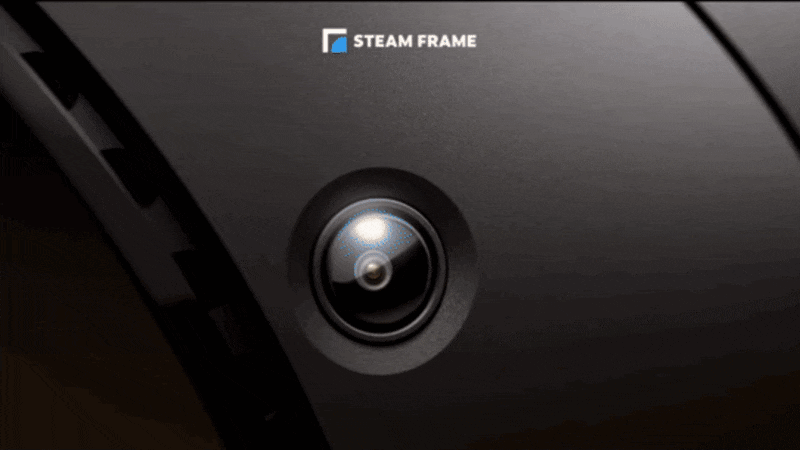 yelzkizi Steam Machine (2026): Release Date, Price, Specs, and SteamOS Explained