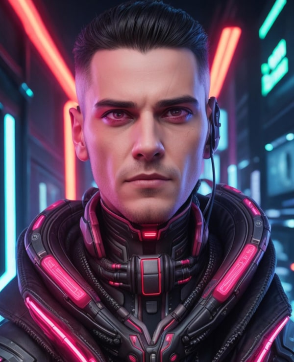 yelzkizi AI in Game Development (2026): Wins, Losses, and How to Use AI for Critique & Feedback