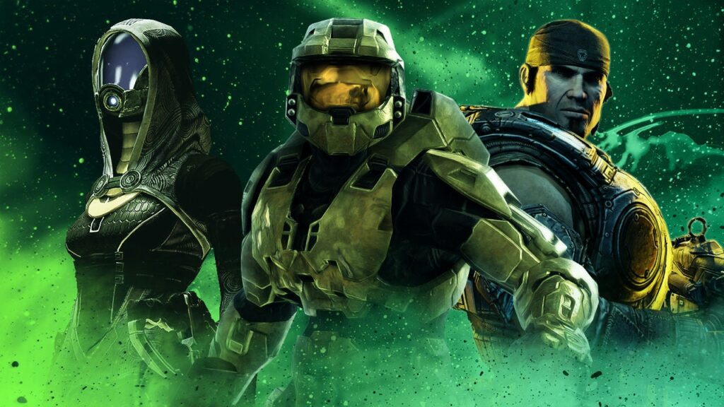 yelzkizi Next-Gen Xbox 2027: Microsoft May Ship New Hardware Next Year — Everything We Know