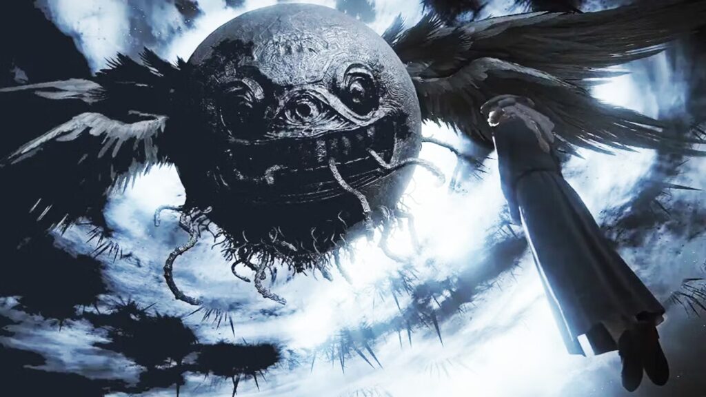 Yelzkizi duskbloods is still coming this year, exclusive to nintendo switch 2 — 2026 release update + everything we know about the duskbloods