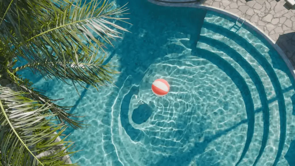 yelzkizi 3D Interactive Caustics in Blender for Unreal Engine and Unity: Real‑Time and Baked Techniques