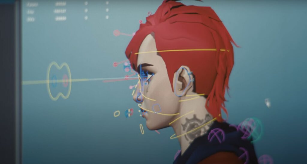 Yelzkizi Riot Games Animation Techniques: A Comprehensive Guide to Workflow, Tools, and Stylistic Choices