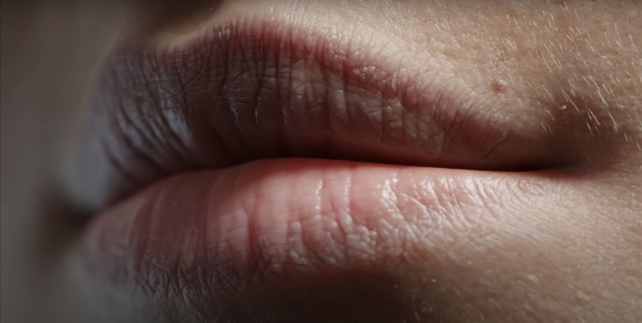 Yelzkizi human pro for blender: achieving hyper-realistic 3d characters with advanced skin addons, face controls, and hair assets