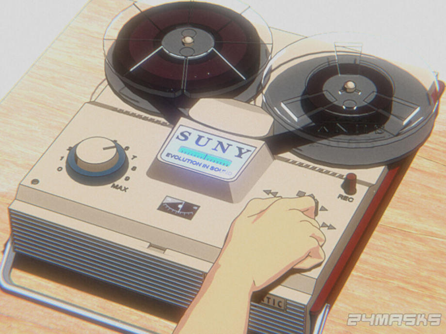 yelzkizi Creating 90's Anime Style in Blender: A Comprehensive Guide to Achieving Retro 2D Aesthetics with Modern 3D Tools