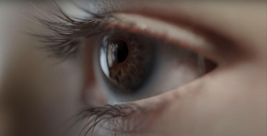 Yelzkizi human pro for blender: achieving hyper-realistic 3d characters with advanced skin addons, face controls, and hair assets