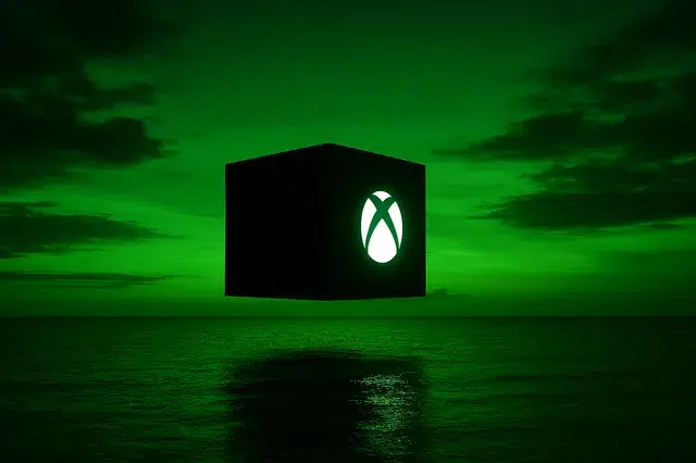 yelzkizi Next-Gen Xbox 2027: Microsoft May Ship New Hardware Next Year — Everything We Know