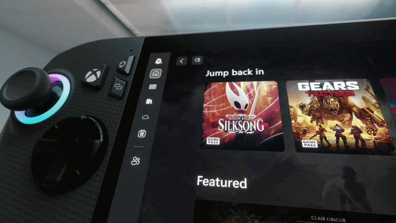 yelzkizi Next-Gen Xbox 2027: Microsoft May Ship New Hardware Next Year — Everything We Know