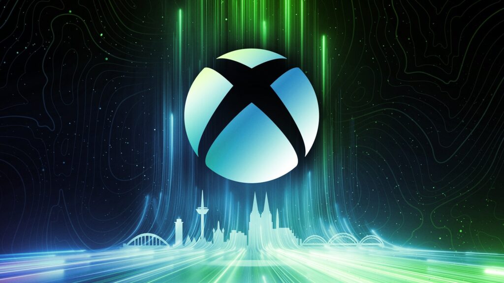 yelzkizi Next-Gen Xbox 2027: Microsoft May Ship New Hardware Next Year — Everything We Know