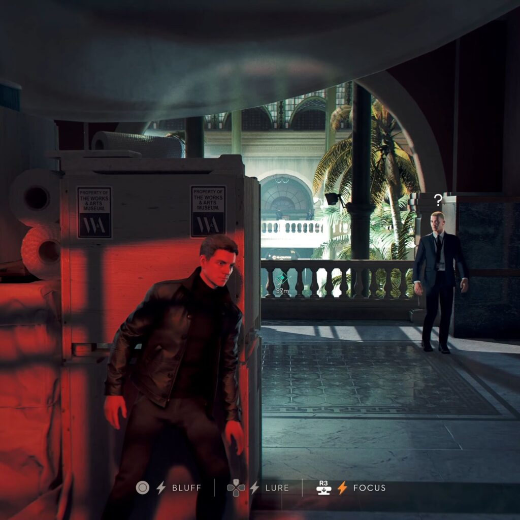 yelzkizi 007 First Light, Everything We Know: Release Date, Gameplay, Platforms