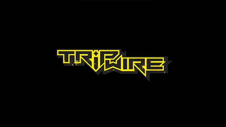 Yelzkizi killing floor dev tripwire interactive lays off 23 employees: what happened, why it matters, and what’s next
