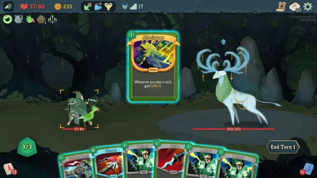 Yelzkizi slay the spire 2 is absolutely crushing it with 400,000 concurrent players and a 97 percent positive rating on steam