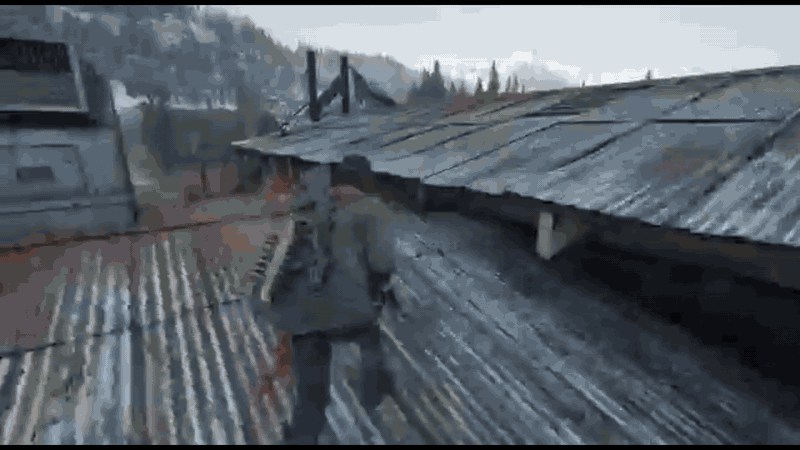 yelzkizi In 2025, Vietnam Residents Spent $825 Million on Mobile Games: Key Market Trends and 2026 Outlook