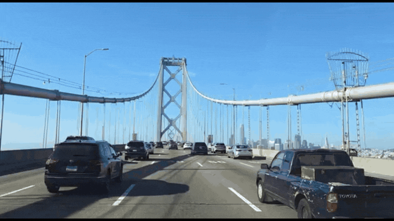 yelzkizi GDC Festival of Gaming 2026 Attendance Drops 30% to 20,000 Visitors After Rebrand