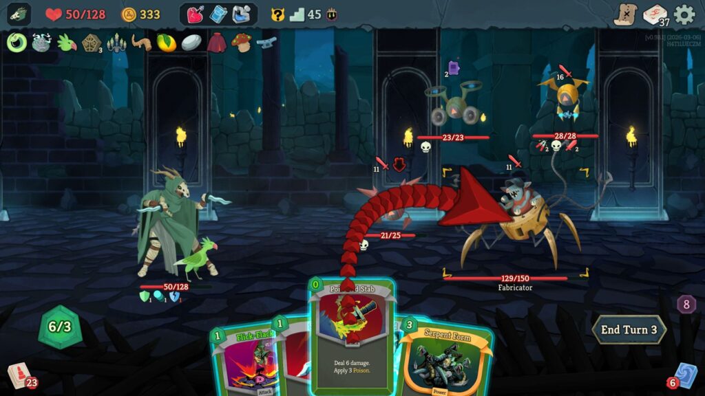 Yelzkizi slay the spire 2 is absolutely crushing it with 400,000 concurrent players and a 97 percent positive rating on steam