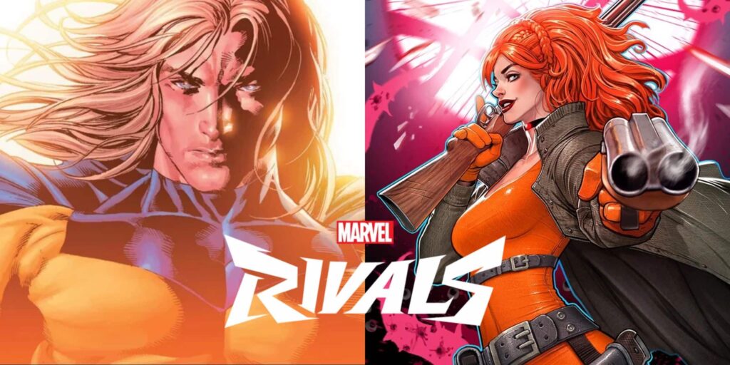 Yelzkizi marvel rivals wants some lesser-known heroes and villains characters: why deep-cut picks are the game’s secret weapon