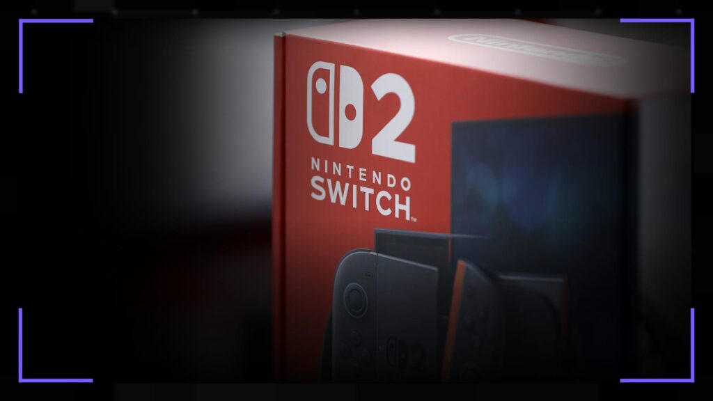 Yelzkizi Nintendo Share Price Jumps 15% After Pokémon Pokopia Success Boosts Switch 2 Momentum