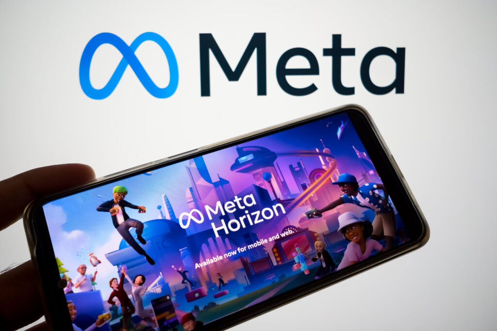 Yelzkizi Meta Is Shutting Down Horizon Worlds on Quest and Separating Worlds in the Mobile Store: What It Means for VR Users and Creators