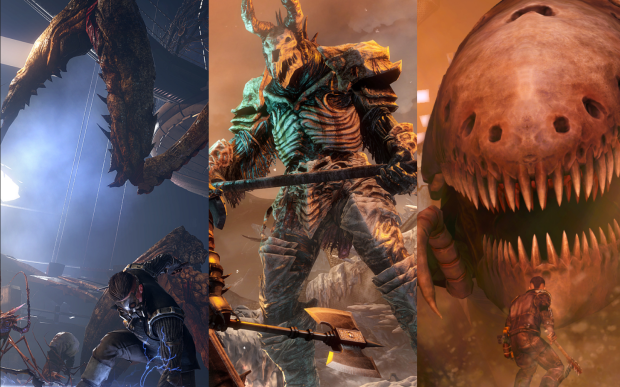 Yelzkizi nacon subsidiaries enter insolvency proceedings: spiders, kylotonn, cyanide, and nacon tech explained