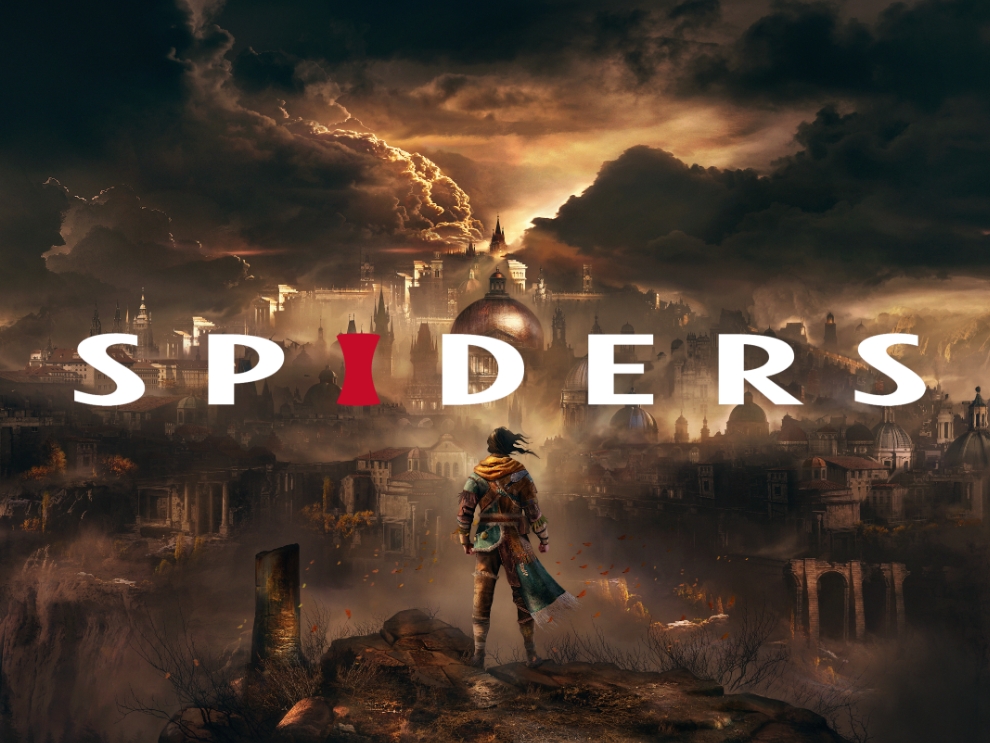 Yelzkizi nacon subsidiaries enter insolvency proceedings: spiders, kylotonn, cyanide, and nacon tech explained