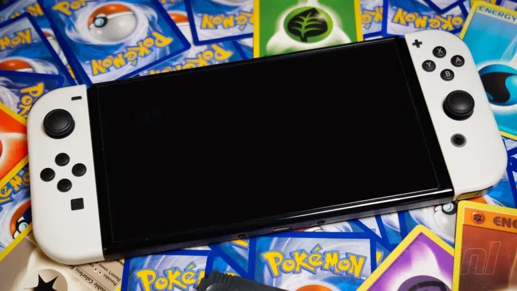 Yelzkizi Nintendo Switch Is More Popular Among Japanese Teens Than Disney, Pokémon and Nintendo Itself, Survey Finds – Full Breakdown of Brand Japan 2026 Results