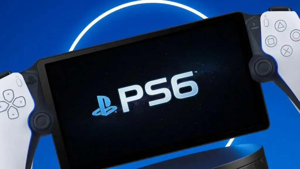 yelzkizi When Is PS6 Coming Out, How Much Will the PS6 Cost, and Will PS6 Be Backwards Compatible? (2026 Update)