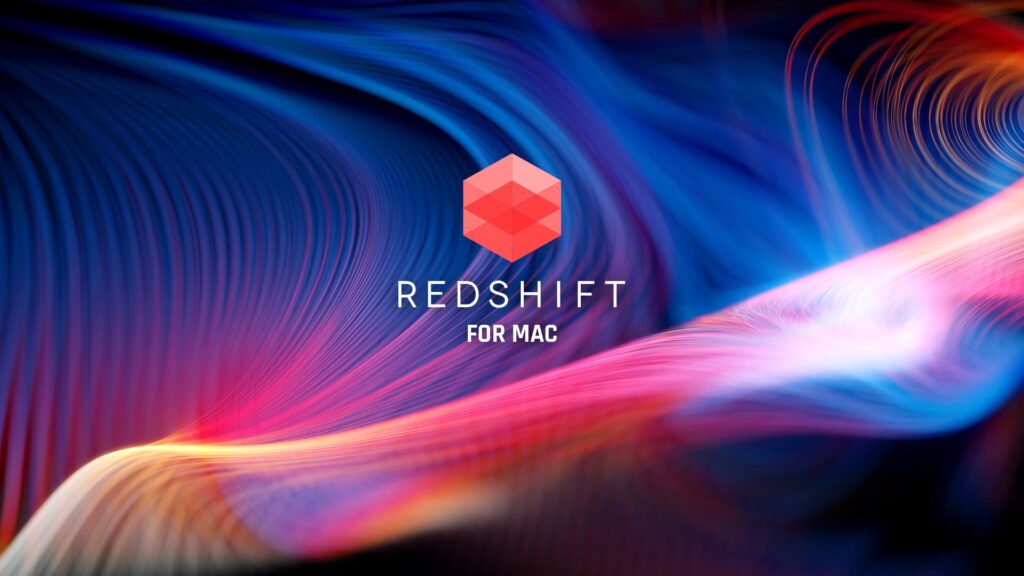 Yelzkizi maxon adds real-time renderer redshift live to redshift 2026. 4: features, workflow benefits, and what it means for 3d artists