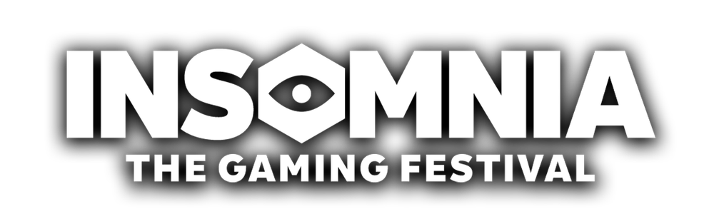 Yelzkizi resurrection of the insomnia gaming festival cancelled: insomnia 74 (i74) called off, refunds, and what happens next