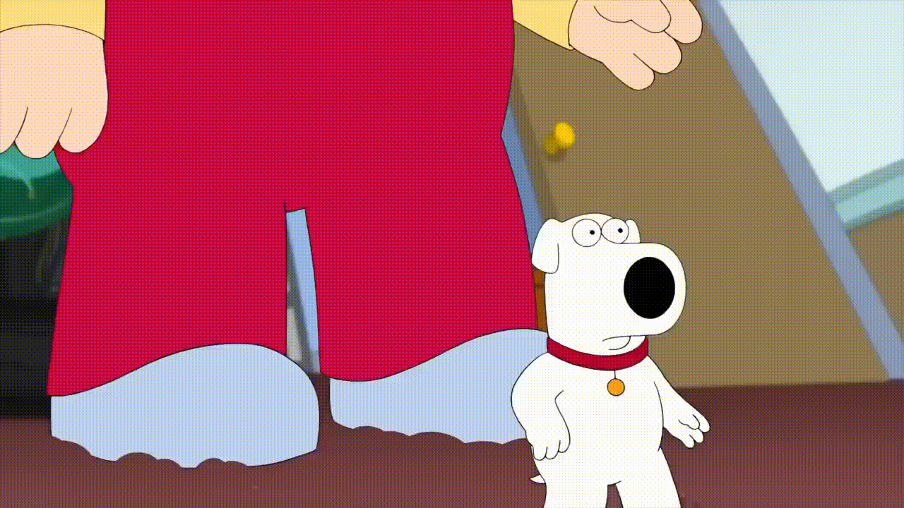 yelzkizi Family Guy Stewie Spinoff Series Greenlit for 2 Seasons: Release Date, Plot, Cast, and Everything We Know