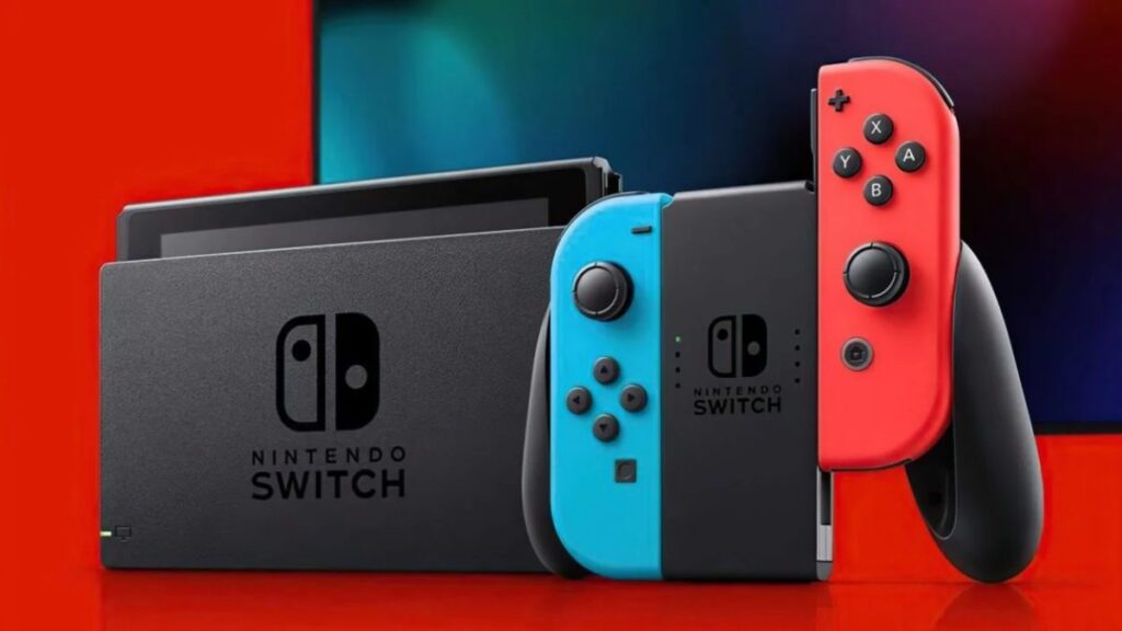 Yelzkizi Nintendo Switch Is More Popular Among Japanese Teens Than Disney, Pokémon and Nintendo Itself, Survey Finds – Full Breakdown of Brand Japan 2026 Results