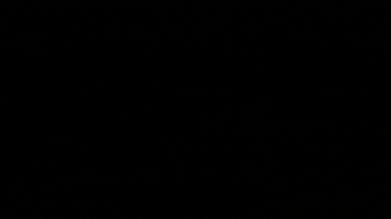 yelzkizi Sin & Siege, a New Heaven-Vs.-Hell Strategy Game, Revealed for PC