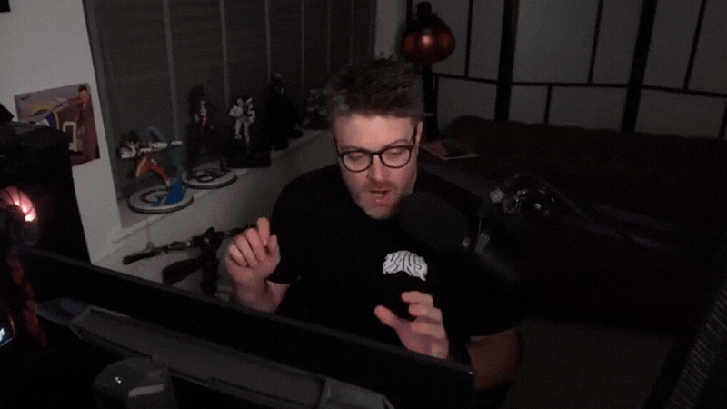 yelzkizi Tim Sweeney Backlash Explained: Why Epic Games Layoffs and His ‘Out of Touch’ Response Sparked Resign Calls