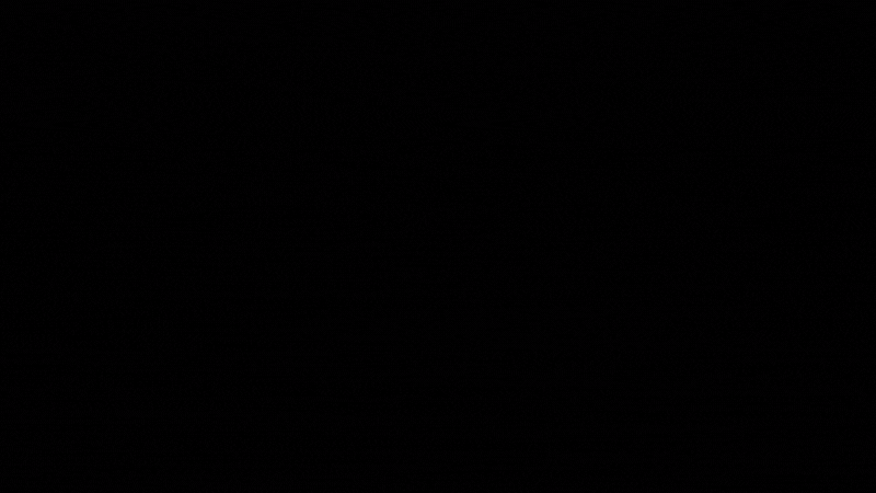 yelzkizi Hunter: The Reckoning – Deathwish Revealed at Xbox Partner Preview Showcase: Release Window, Story, Gameplay, and Platforms