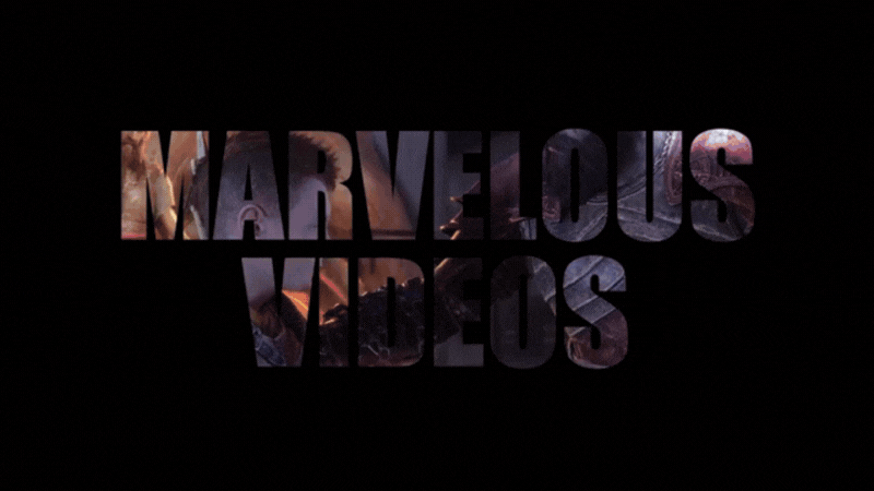 yelzkizi God of War TV Series Adds Lost Star Sonya Walger as Freya in Prime Video Adaptation