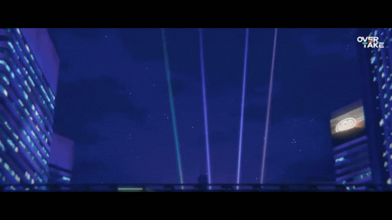 yelzkizi Screamer Review: What It Is, How It Works, and Why It Still Scares People Online