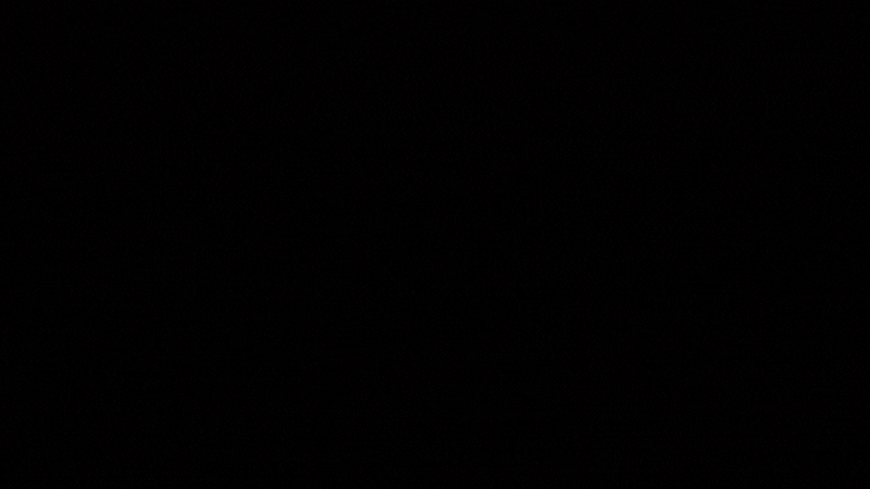 yelzkizi Konami Is Getting Its Own Picross Game Featuring Classic Pixel Art: Everything We Know About Picross S Konami Antiques Edition