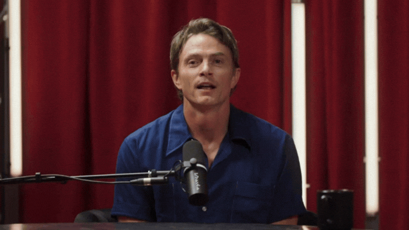 yelzkizi Daredevil: Born Again Returns for Season 2 on Disney+