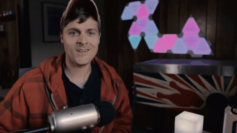 yelzkizi The Unity Engine Has Officially Started Supporting Steam: What It Means for Developers and Game Distribution