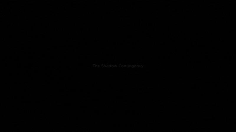 yelzkizi Devil May Cry Showrunner Says Season 2 Is Like The Dark Knight Leap From Batman Begins