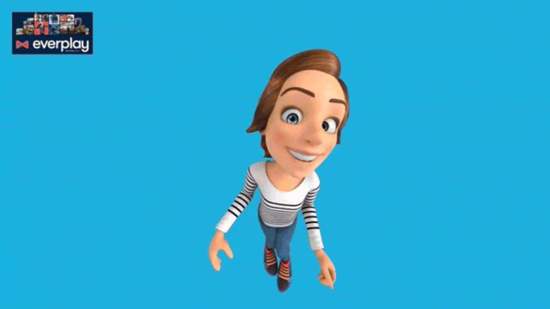 yelzkizi Everplay (Team17 Parent Company) Reports 10% Gross Profit Rise in 2025: Full-Year Results, Revenue, and Outlook