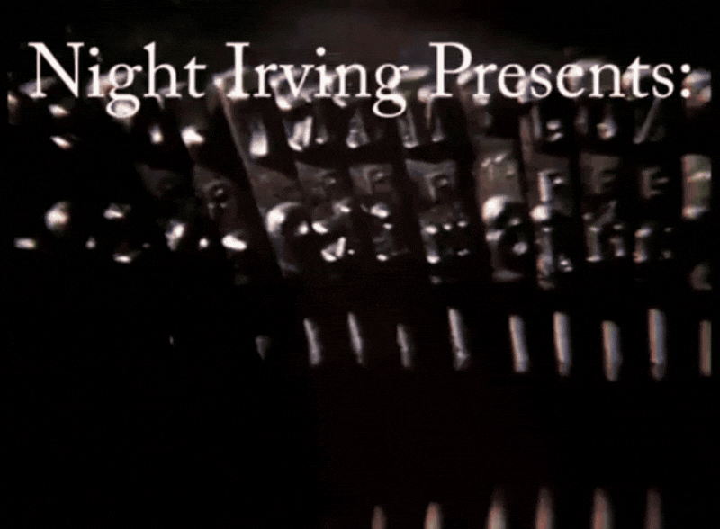 yelzkizi After More Than 50 Years, Kolchak: The Night Stalker Is Finally Getting an Action Figure (Wandering Planet Toys Kickstarter)