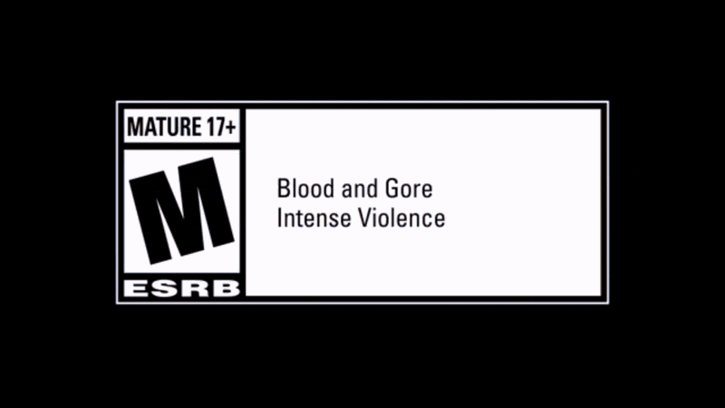 yelzkizi Moosa Dirty Fate – World Premiere Trailer | Xbox Partner Preview Showcase 2026: Gameplay, Story, Release Date & Everything We Know