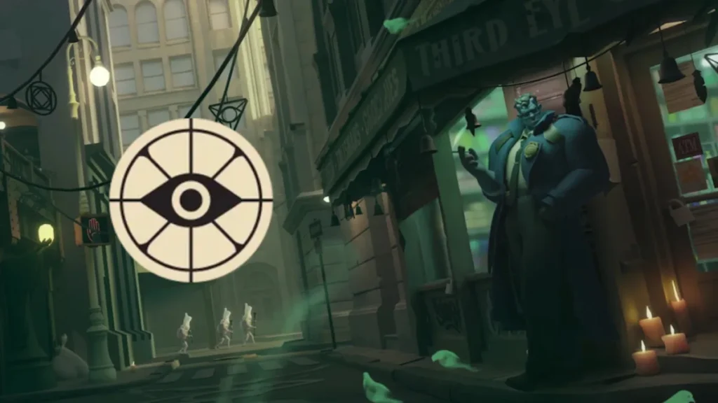 Yelzkizi Valve Has Received Two More Lawsuits: Steam Loot Boxes Gambling Claims and PRS Music Rights Dispute