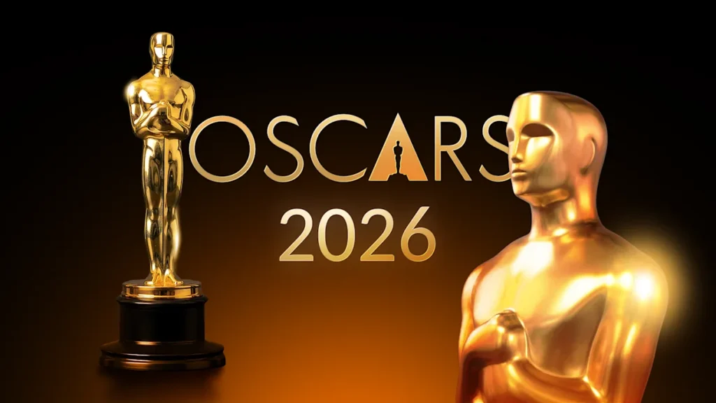 Yelzkizi oscars 2026: everything you should know (98th academy awards date, host, nominees, and how to watch)