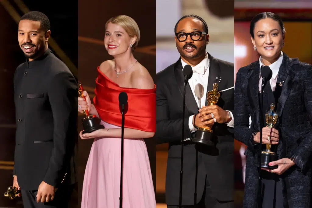 Yelzkizi oscars 2026: everything you should know (98th academy awards date, host, nominees, and how to watch)